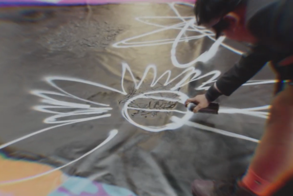 Gudang Garam Signature