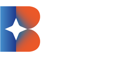 DigitalBuzz Indonesia