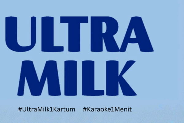 Ultra Milk