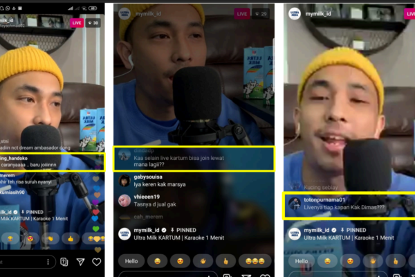 Screenshot 2026-03-20 213244