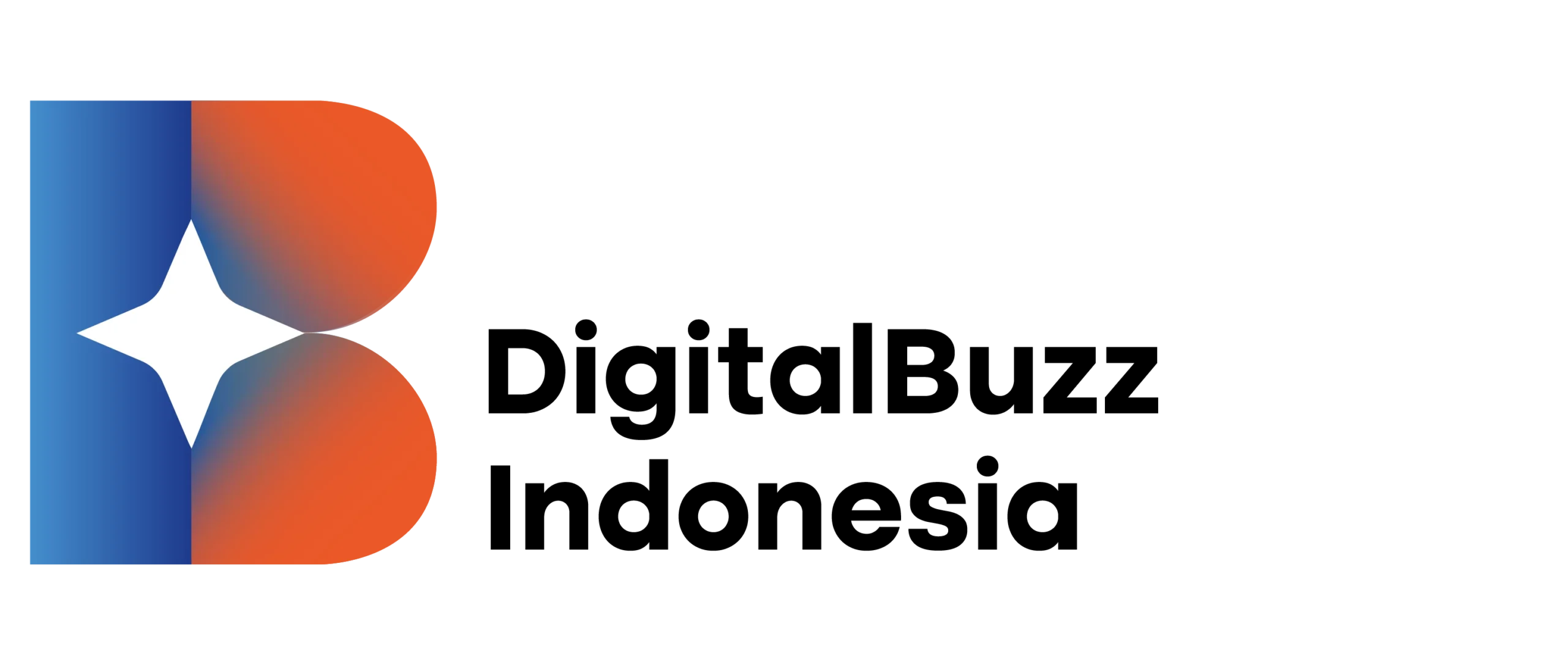 DigitalBuzz Indonesia